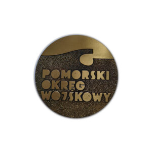 pomorski okręg wojskowy