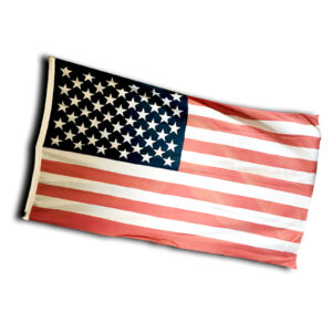 FLAGA USA