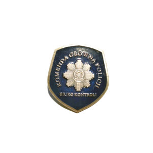 Komenda Główna Policji