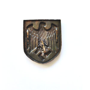 afrika corps 1a