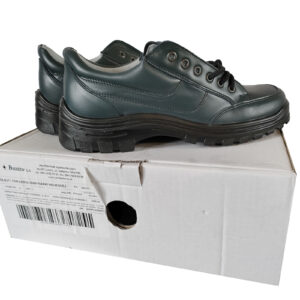 Buty Marynarka Wojenna 1c