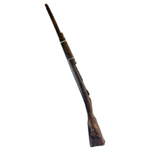 carcano mod.91