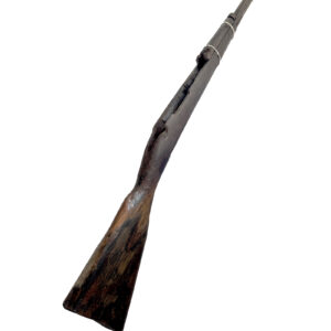 carcano mod.91 a
