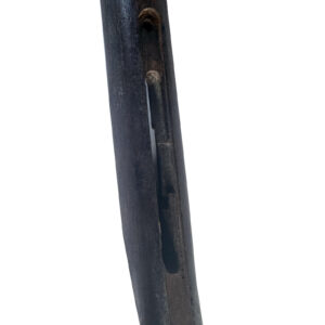 carcano mod.91 c