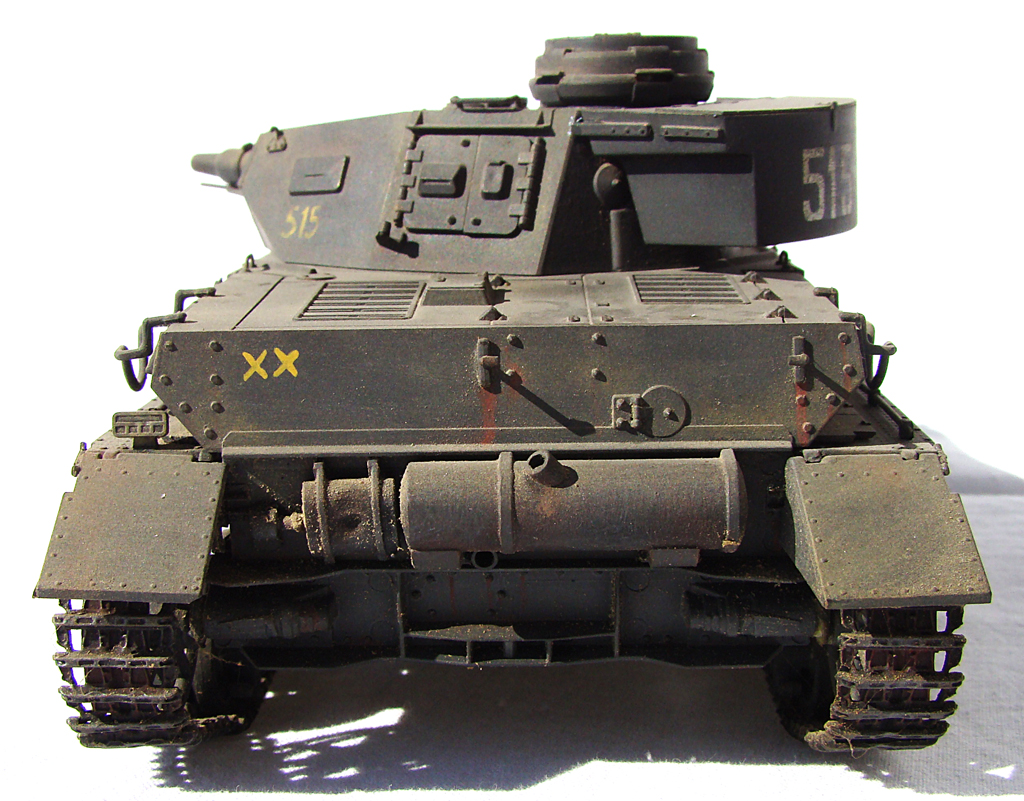 ausfD