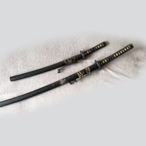 katana 2