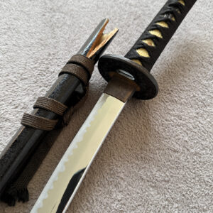 katana 3