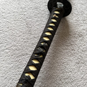 katana 4