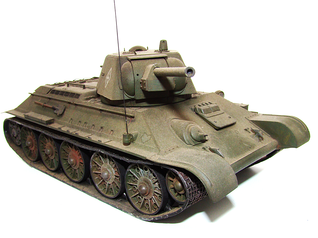 t34