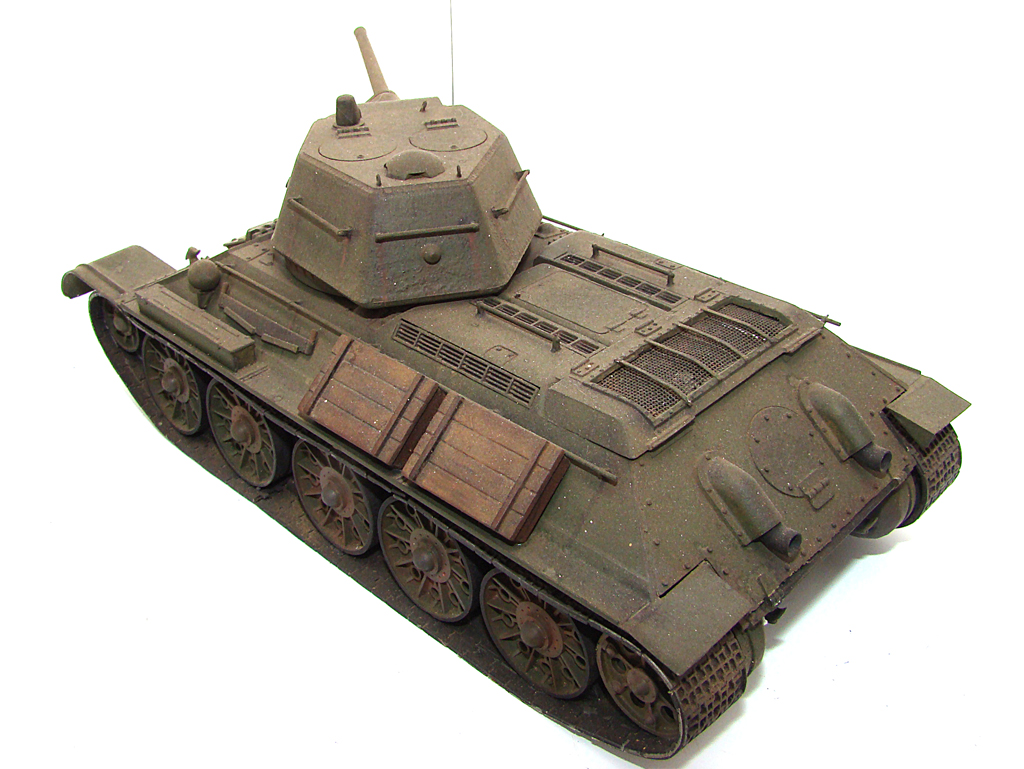 t34