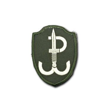 Jednostka Specjalna Komandosów Lubliniec