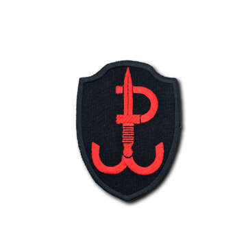 Jednostka Specjalna Komandosów Lubliniec