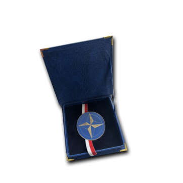 NATO