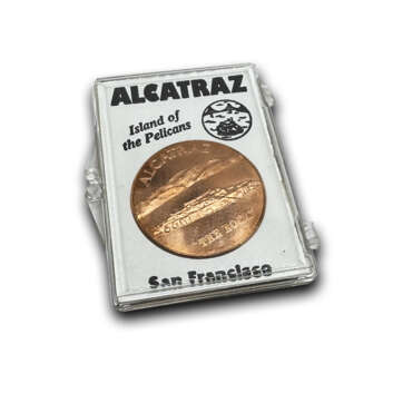 alcatraz