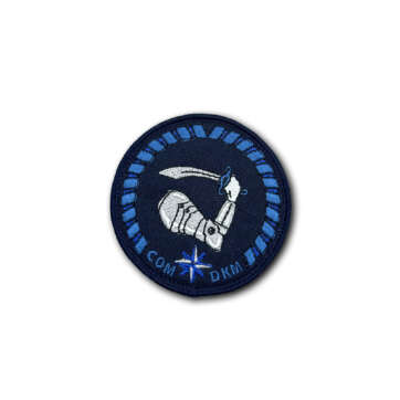 Centrum Operacji Morskich