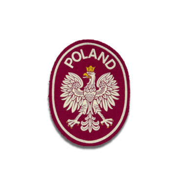 Poland