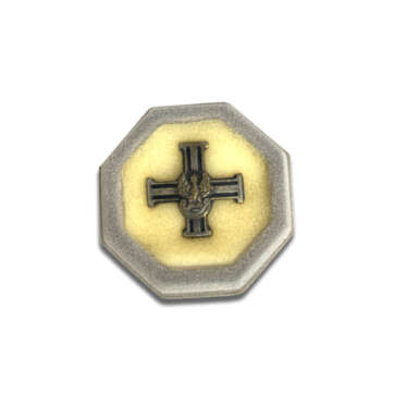 Weteran Walk o Wolność i Niepodległość Ojczyzny