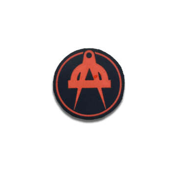 Marynarka Wojenna - Hydroakustyk - Miernik