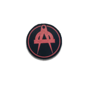 Marynarka Wojenna - Hydroakustyk - Miernik