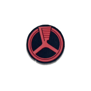 kierowca samochodowy marynarki wojennej