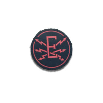 Marynarka Wojenna - Elektryk