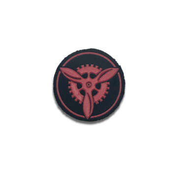 marynarka-wojenna-motorzysta-drenarzysta