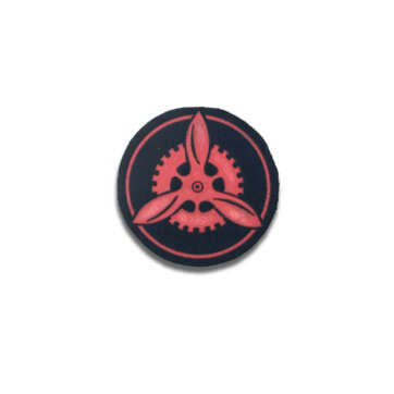 marynarka-wojenna-motorzysta-drenarzysta