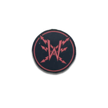 Marynarka Wojenna - Operator Radiolokacji