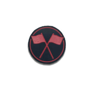 Marynarka Wojenna - Specjalista Sygnalista