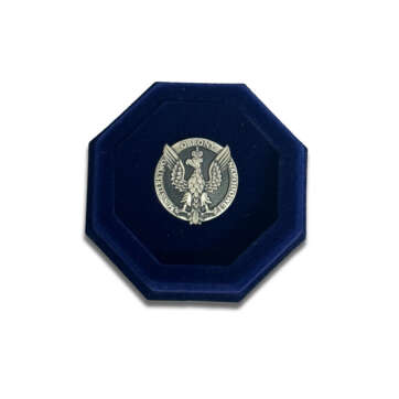 Ministerstwo Obrony Narodowej