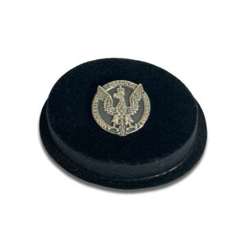 Ministerstwo Obrony Narodowej