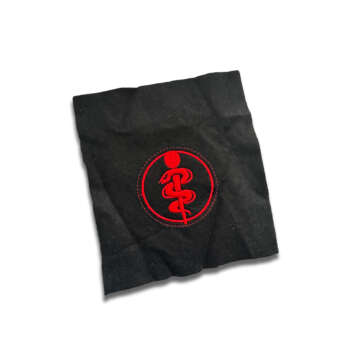 Sanitariusz Marynarki Wojennej