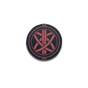 Marynarka Wojenna - Służba Topograficzna