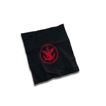 specjalista administracji marynarka wojenna