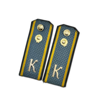 Kadet FSB