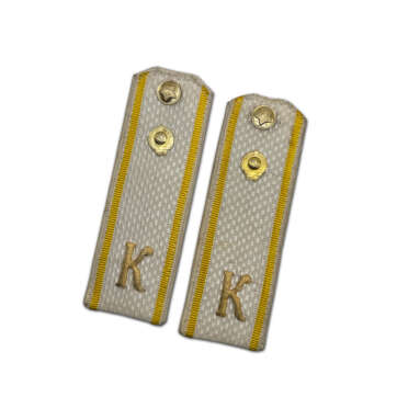 Kadet ZSRR