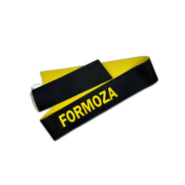 Formoza